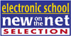 Electronic school