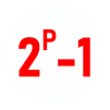 logo_transparent_small.png